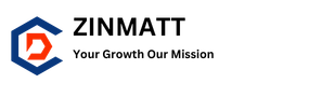 Course Website